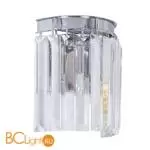 Настенный светильник Divinare Nova 3001/02 AP-1